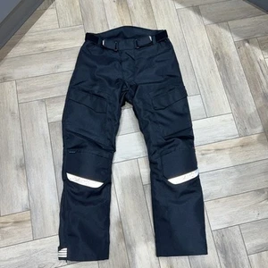RST Trousers Medium 32 Waist Regular Length - Brand New Without Tags - Picture 1 of 11