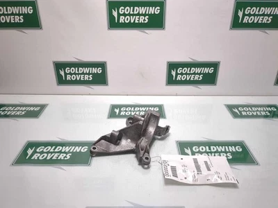 Genuine Saab Alternator Bracket For 1994-1997 Saab 900 5171376 - Image 1 of 4