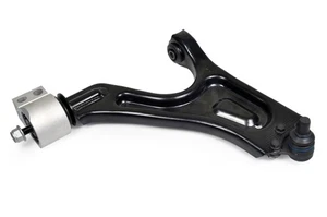 Suspension Control Arm and Ball Joint Assembly-Assembly fits 99-01 Saab 9-5 - Picture 1 of 4