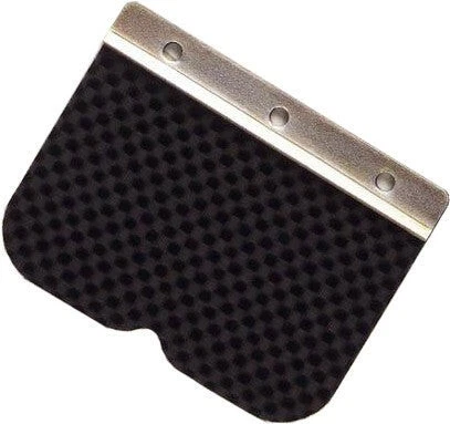 Boyesen 59-1512P PRO-232 JAULA RABIA REPUESTO PÉTALOS NIEVE Foto 1 de 1