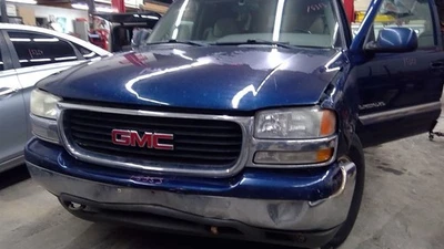 Interruptor de puerta delantera del conductor individual para camioneta Sierra 1500 00-02 1951060 Foto 1 de 4