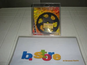 7714313 BELL MALOSSI MHR Ø107 MINARELLI SR RALLY 491 - Picture 1 of 1