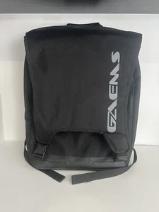 GAEMS Backpack Portable Gaming Bag For The GAEMS Device - Picture 1 of 10