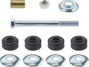 MOOG K90390 Suspension Stabilizer Bar Link Kit For Scion XB - Picture 1 of 2
