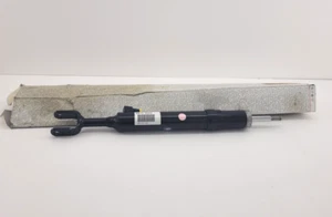 New OEM Audi RS4 2007-2008 Front Strut Shock 8E0-412-020-C NOS RH Absorber Sport - Picture 1 of 5