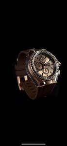 Techno Marine Watch - Picture 1 of 2