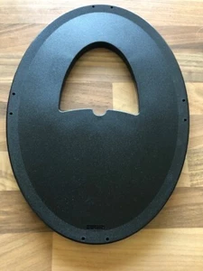 GARRETT : PROTEGE DISQUE 23 X 30 CM - Picture 1 of 1