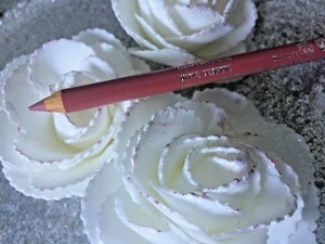INNOXA CRAYON CONTOUR LEVRES HAUTE TOLERANCE LIPLINER ROSE TENDRE - Bild 1 von 1