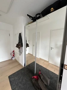Nolte Schuh- und Garderobenschrank - Bild 1 von 3