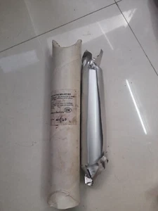 Cartucho filtro compresor de aire respiratorio L AND W LW225/245154 L&W COMPRESOR - Imagen 1 de 3