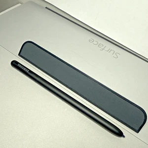 Original Samsung S Pen Fold Edition Stylus for Galaxy Fold Edition - Picture 1 of 11