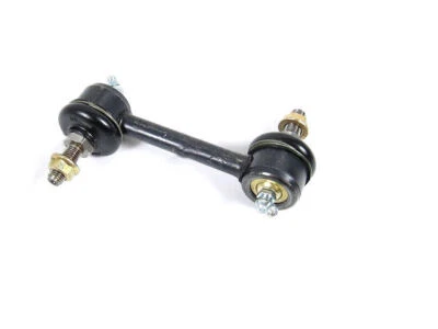 For 2002-2006 Pontiac Montana Sway Bar Link Rear 48412HYFH 2003 2004 2005 AWD - Image 1 of 2