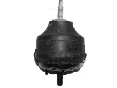 Montaje de motor delantero para GMC Envoy 2002-2009 26219ZQMT 2003 2004 2005 2006 2007 Foto 1 de 2