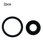 Oil Seal O-Ring For Honda-Distributor For Accord For Civic 30110-PA1-732