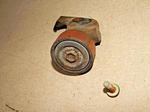 93 94 95 96 Lexus ES300 Serpentine Belt pulley 3.0L V6 - Picture 1 of 3