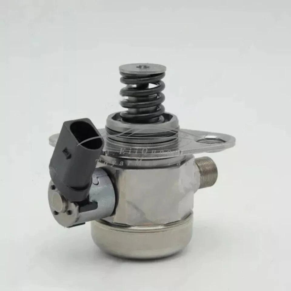 Bomba de combustible de alta presión A2600700000 para Mercedes Benz W247 B220 B250 CLA35 AMG Foto 1 de 4