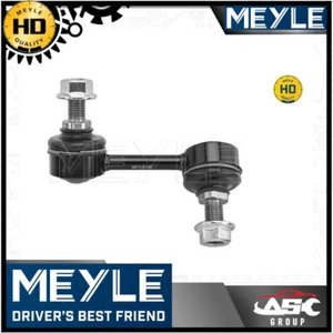 MEYLE Stabiliser Anti Roll Bar Link - Rear RH - fits Santa Fe III, Sorento II - Picture 1 of 1