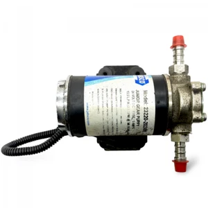 Solaris Urbino, Alpino, Vacanza TP1872486 Coolant Zirkulation Pumpe 0000-140-280 - Picture 1 of 5