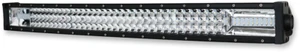 BRITE-LITES Triple Fila Resistente Luz LED Barras 42" 216 Leds, #BL-LB342 - Imagen 1 de 1