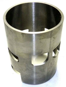 WSM Cylinder Sleeve Johnson / Evinrude 60 / 70 Hp Looper With Bridged - L057OB - Picture 1 of 1
