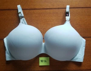 Victoria's Secret PINK Bra Incredible By Victoria Shape 38DD Free S&H # 12 - Picture 1 of 12