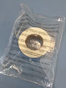 100 11" x 14" 1.5 Mil 12 LANGUAGE Self Seal Suffocation Warning Poly Bags FBA - Picture 1 of 1