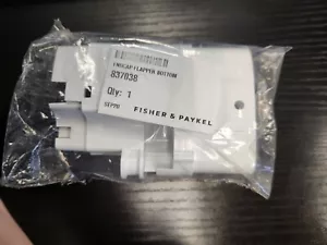 837038 Fisher &paykel - Picture 1 of 2