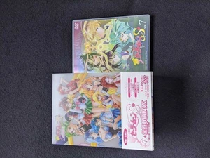 Sailor Moon S Vol. 7 Limited Edition Box Set with Obi - Condition - Foto 1 di 6