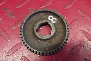 TRIUMPH 5T 6T T100 T120 ENGRANAJE DE DISTRIBUCIÓN 8 - Imagen 1 de 3