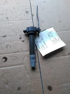 Coil/Ignitor Fits 07-11 NITRO 68023 - Picture 1 of 3
