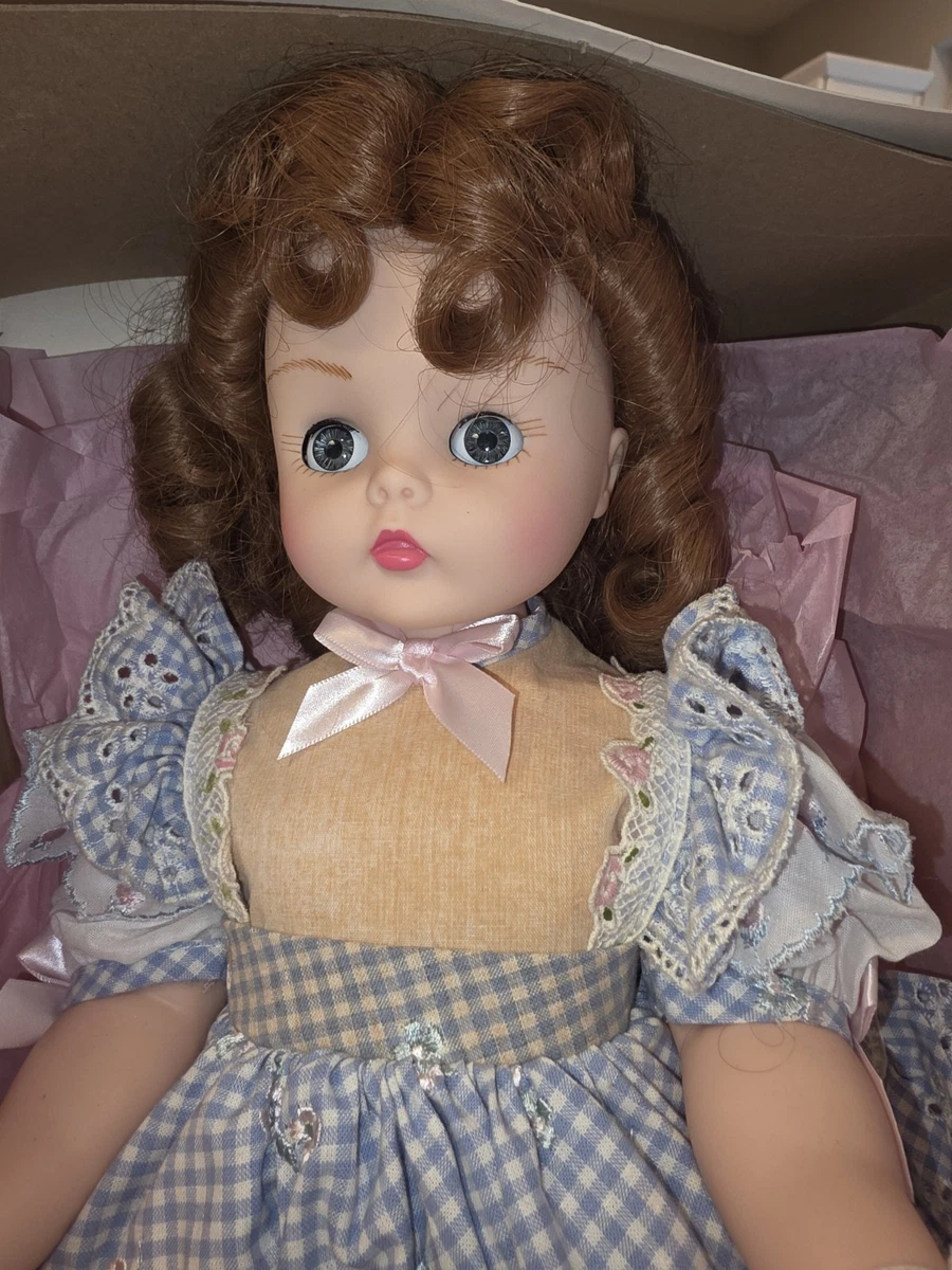 madame alexander kelly products for sale | eBay