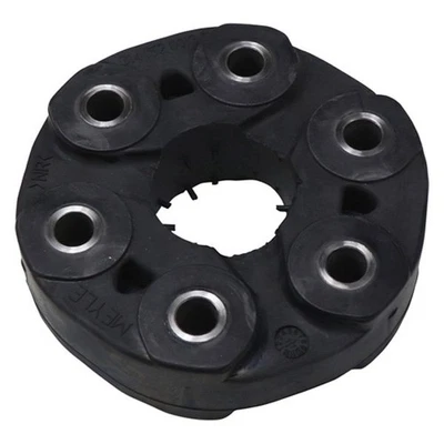 For BMW Z4 2006-2008 Beck Arnley 103-3098 Driveshaft Flex Joint - Imagem 1 de 4