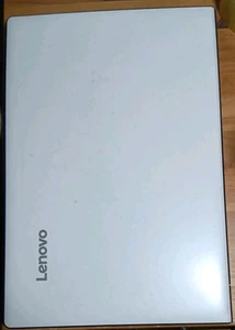 Lenovo IdeaPad 310 15ISK 15.6" Intel Core i5 6200U for Spares or Repairs - Afbeelding 1 van 4