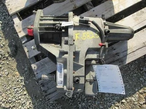 TRANSFER CASE FITS 02-09 ENVOY 258371 - Bild 1 von 2