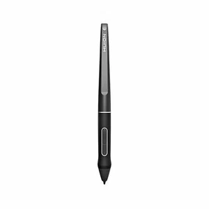 Lápiz óptico sin batería HUION PW507 8192 para HUION KAMVAS Pro 13/Pro 12/Pro16 - Imagen 1 de 6