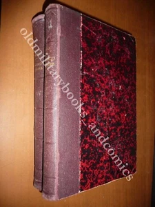 FRA GHIACCI E TENEBRE LA SPEDIZIONE POLARE NORVEGESE 1893-1986 FRIDTJOF NANSEN - Picture 1 of 10