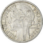 [#962004] Monnaie, France, 2 Francs, 1949