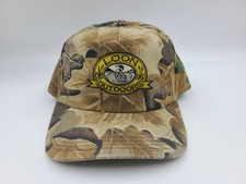 loon outdoors hat: Search Result | eBay
