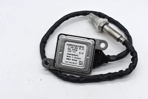 A0009053503 Inlet Nox Sensor for Mercedes-Benz GL350 ML350 E250 Sprinter W212 ML - Picture 1 of 5