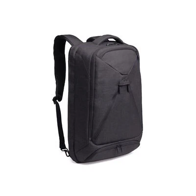 Knack Series 1 Laptop Backpack Fits up to 17 Inch - Knack Bags Carry-On Backp... - Image 1 of 4