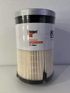 Fleetguard FS20313 Volvo D11/D13 Mack MP7/MP8 Fuel Separator 24009059 24009058 - Bild 1 von 8