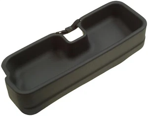 Husky Liners 09261 Gearbox Under Seat Storage Box Fits 09-14 F-150 - Bild 1 von 3