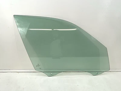 2014-18 BMW X5 F15 Front Right Passenger Door Window Glass 51337470632 OEM - Image 1 of 4