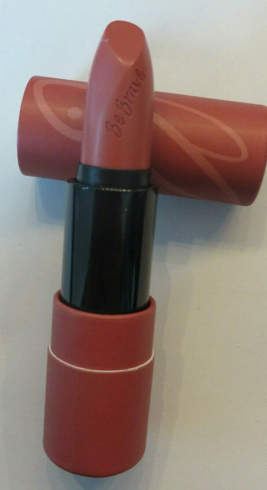 CATRICE Love PETA- Plumping lip colour C02 Stand up 3 3g NEU 🤎