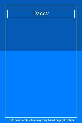 Daddy`s Prisoner-Alice Lawrence - Image 1 of 1