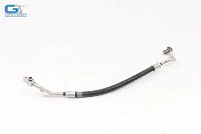 2017-2019 SUBARU IMPREZA 2.0L AC AIR CONDITIONING DISCHARGE HOSE TUBE PIPE OEM - Image 1 of 4
