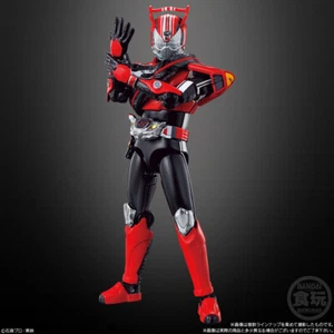 SO-DO CHRONICLE KAMEN RIDER DRIVE TYPE SPEED BANDAI AMOR+BODY NEW NOT FIGUARTS - Imagen 1 de 1