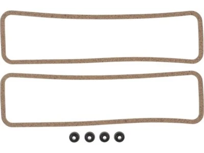 Juego de juntas de cubierta de válvula Victor Reinz 64278FRVT para Ford Park Lane Wagon 1956 Foto 1 de 2