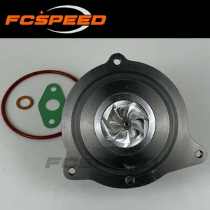 Turbo cartridge B0RV 16309700000 for Audi VW Seat Skoda 1.4 TDI CUSA 66 Kw 2014 - Picture 1 of 6