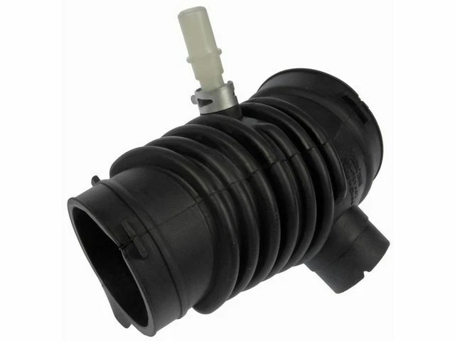 Manguera de admisión de aire del motor para filtro de aire Dorman 64DB41T se adapta a Mazda 3 2004-2009 Foto 1 de 1